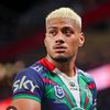 luvallfornrl