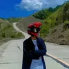 jf_jeford