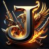 jonathanpilalo8