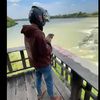 brovann815