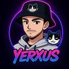 yerxus