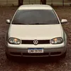 leodogolf_mk4