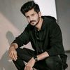 zulqar78643