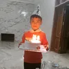 ninhhao92