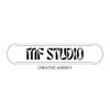 miraflorastudio