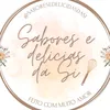 saboresedeliciasdasi