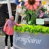 syulastri85