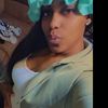 tatiibby2x