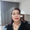 hanggiadung885