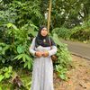 primelia0