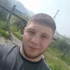 karandash_92