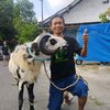 hari.kartono09