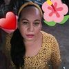 marcia.g31