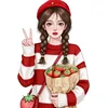 ma.th.thanh.th