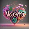 naomib6582