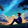 1aloneboy48myblackbetter