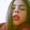 ariannydiaz03_
