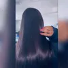 nandavieirazl
