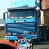 tr_kevin227