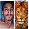 user6351556169881lilisan