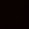 leo_10970