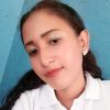 mara825217