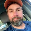 christopherharris817