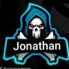 jhonathanxfr2