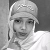 nafisaazrr_