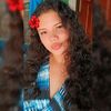 marieth_08