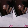 .angelica._30