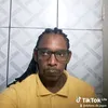 dofono.de.jagun