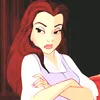 dain_48