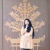 loura_133