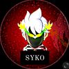 .s.y.k.o.zzzz