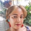 ileanatorrez40