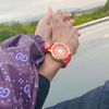 ka.ka97600