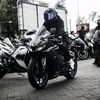 r1c57yw