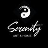 serenityartnhome
