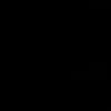 xmaix61