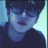vanessa_love_my_bestie