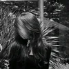 llxo.18
