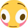 iknowuvisitmyprofilebozo