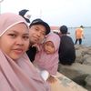 ryaajah6