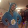 kenzietheisss