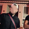 aboodaw3