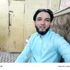 haroon_prince786