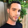 aaronpaulbeauty