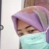 brolina32