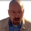 heisenbergbeos
